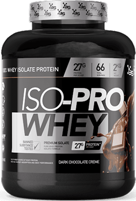 Supplement Community