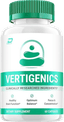 Vertigenics
