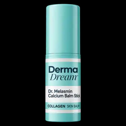 Dr. Melasmin Calcium Stick