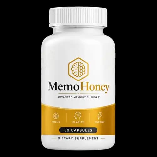 MemoHoney