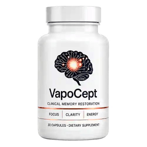 VapoCept